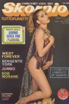 Issue #198212