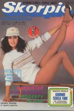 Issue #198216