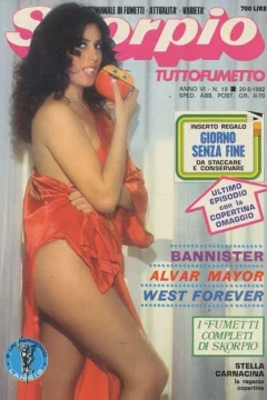 Issue #198219