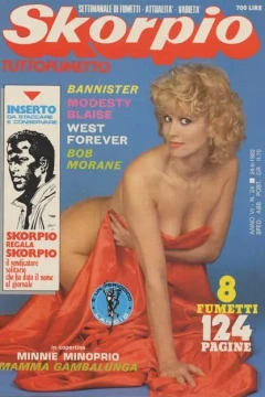Issue #198224