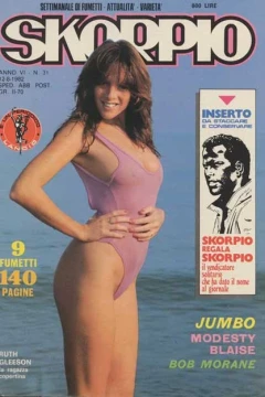 Issue #198231