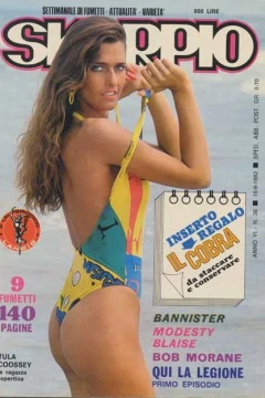 Issue #198236