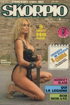 Issue #198244