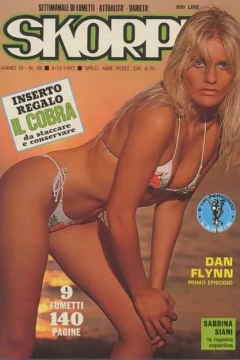 Issue #198248