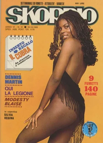 Cover of Issue #198251