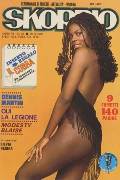 Issue #198251