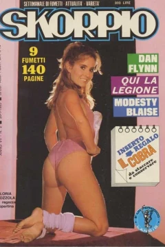 Issue #198302