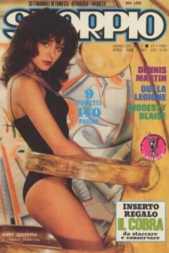 Issue #198303