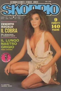 Issue #198304