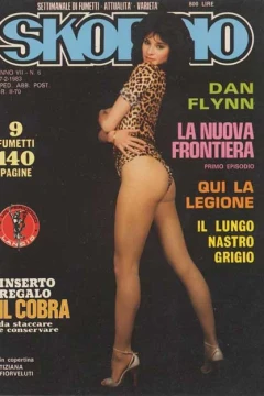 Issue #198306