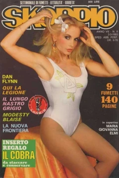 Issue #198308