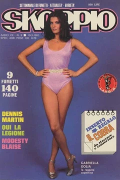 Issue #198309
