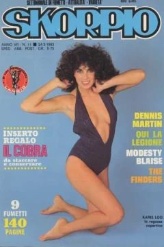 Issue #198311