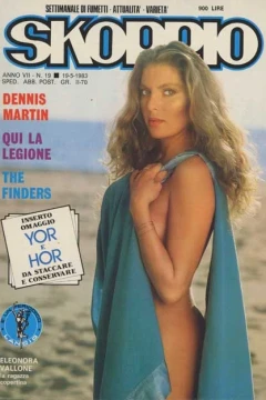 Issue #198319
