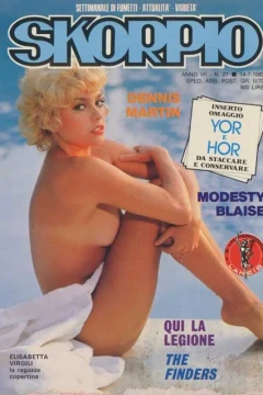 Issue #198327