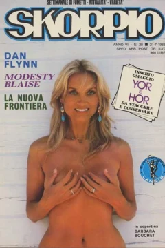 Issue #198328