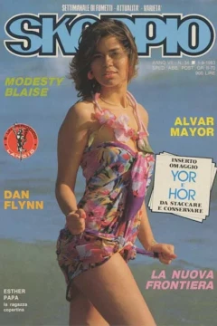 Issue #198334
