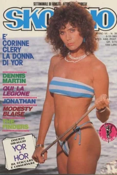 Issue #198339