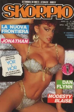 Issue #198340