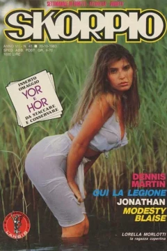 Issue #198341