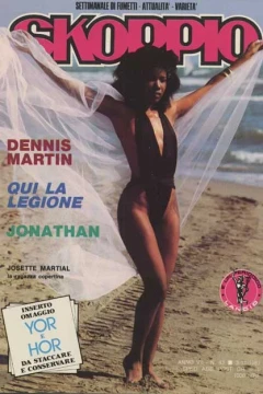 Issue #198343