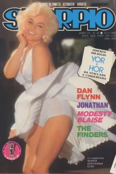 Issue #198344