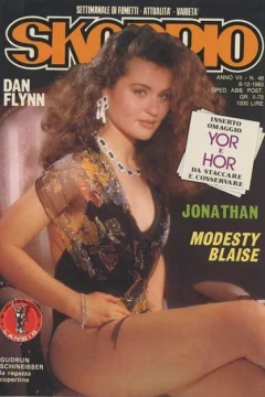 Issue #198348