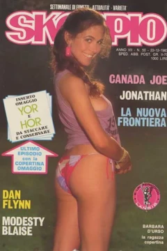 Issue #198350