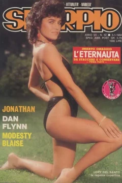 Issue #198352