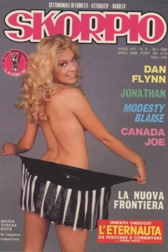 Issue #198402