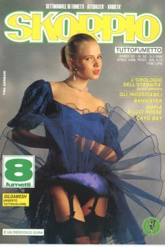 Issue #198852