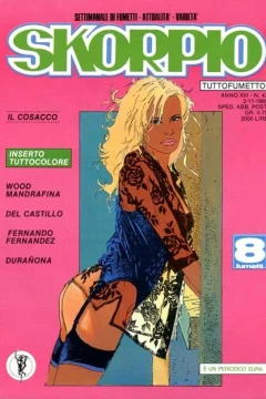 Issue #198943