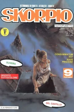 Issue #199008