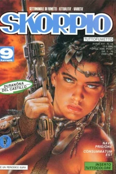 Issue #199014