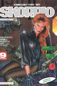 Issue #199019