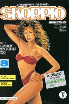 Issue #199027