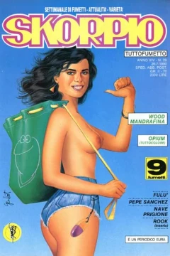 Issue #199029