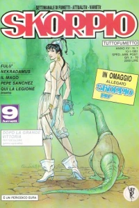Issue #199101