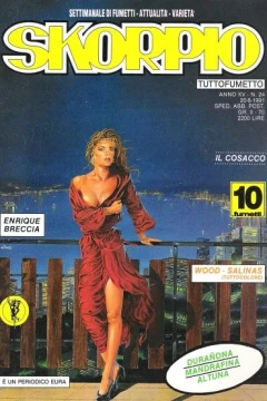 Issue #199124