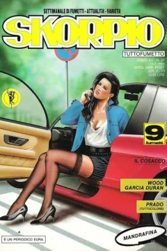 Issue #199127