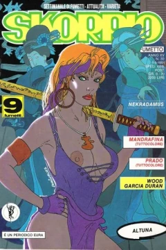 Issue #199130