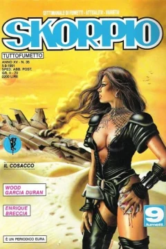 Issue #199135