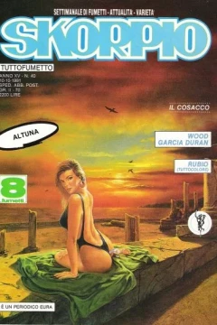 Issue #199140