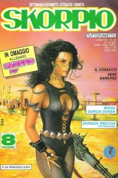 Issue #199143