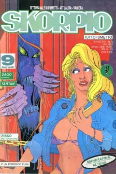 Issue #199206
