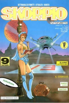 Issue #199213