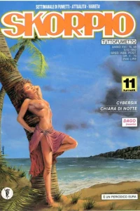 Issue #199248