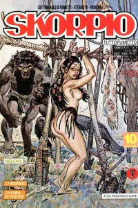 Issue #199305