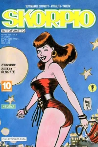Issue #199309