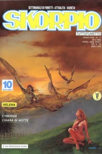 Issue #199311